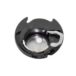 standardowy-bebenek-do-hafciarek-janome-mc400e-mc500e-mc550e-mc9850-mc9900