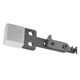 nawlekacz-igly-do-maszyn-do-szycia-singer-heavy-duty-4423-4432