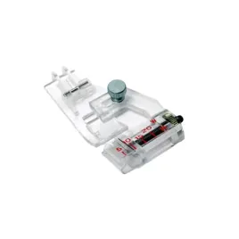 lamownik-do-coverlokow-janome-5-20mm