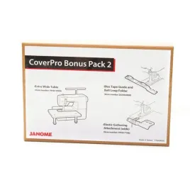 zestaw-do-janome-2000cpx-cp3000p-stolik-dwa-prowadniki