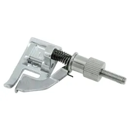 stopka-matic-do-sciegu-krytego-z-regulowanym-prowadnikiem-janome