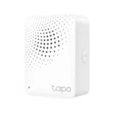 smart-hub-z-dzwonkiem-tp-link-tapo-h100