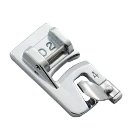 stopka-do-podwijania-na-4-mm-szer-sciegu-9-mm-janome