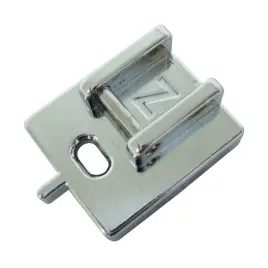 stopka-do-wszywania-zamkow-krytych-janome