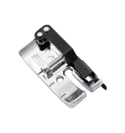 stopka-krawedziowa-1-4-6-mm-do-patchworku-rownego-zszywania-janome