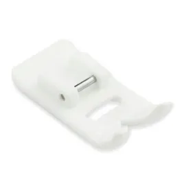 stopka-teflonowa-ptfe-janome-do-szycia-skory-skaju-trudnych-materialow