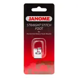 stopka-do-sciegu-prostego-kod-producenta-200331009-janome