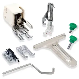 zestaw-do-pikowania-patchworkow-janome-stopka-kroczaca-z-gornym-transportem