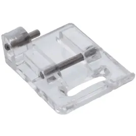 stopka-do-aplikacji-do-maszyn-do-szycia-juki-hzl-27-29z-350-hd-g-f