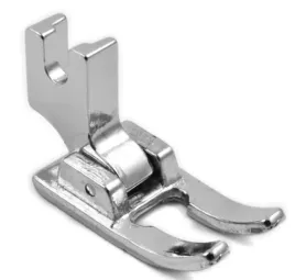 stopka-do-naszywania-aplikacji-do-domowej-maszyny-do-szycia