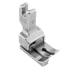 stopka-kompensacyjna-40-mm-lewa-do-stebnowek-juki-jack-texi-zoje