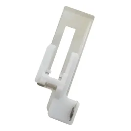 plytka-stabilizujaca-do-obszywania-dziurek-janome-janome-chwytacz-rotacyjny