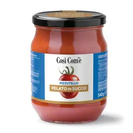 cosi-come-pizzutello-pelato-400g-slodkie-wloskie-pomidory-pelati