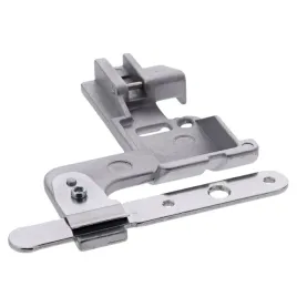 stopka-do-wszywania-gumy-do-coverlokow-janome