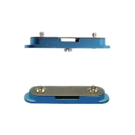 naprezacz-do-wszywania-gumy-8mm-do-coverlokow-janome