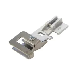stopka-do-marszczenia-do-coverlokow-janome-1200d-elna-845