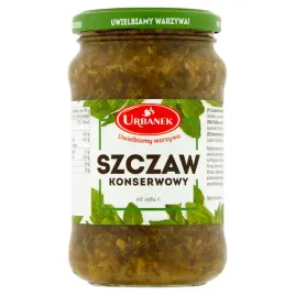 urbanek-szczaw-konserwowy-350-g
