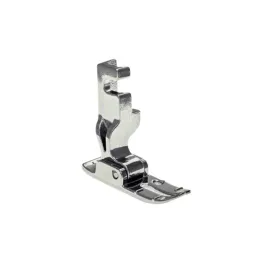 stopka-do-sciegu-prostego-waska-do-janome-memory-craft-continental