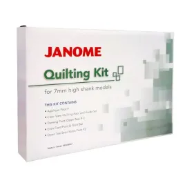 zestaw-stopek-do-janome-skyline-s3-do-patchworku-i-quiltingu