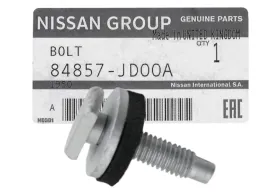sruba-atrapy-klapy-bagaznika-nissan-qashqai-j10e-jj10e-84857-jd00a-org
