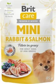 brit-care-mini-fileciki-dla-psa-z-krolikiem-i-lososiem-or-w-sosie-or-85-g