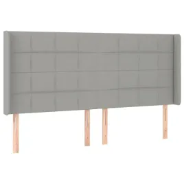 zaglowek-uszak-jasnoszary-163x16x118-128-cm-tkanina