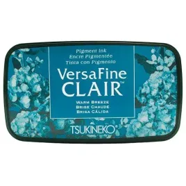 tusz-pigmentowy-versafine-clair-warm-breeze