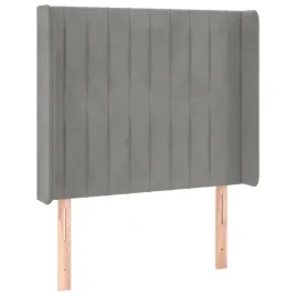 zaglowek-uszak-jasnoszary-83x16x118-128-cm-aksamit