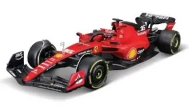 ferrari-racing-2023-season-car-1-18-bburago