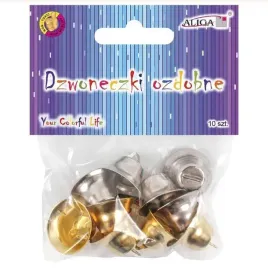 dzwoneczki-metalowe-dekoracyjne-zlote-i-srebrne-2cm-10szt
