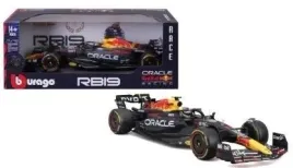 formul-f1-oracle-red-bull-racing-rb19-1-18-bburago