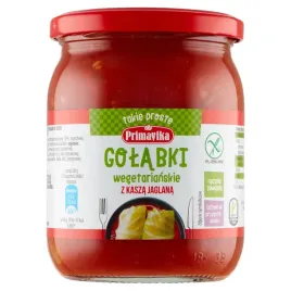 primavika-golabki-wegetarianskie-z-kasza-jaglana-480-g