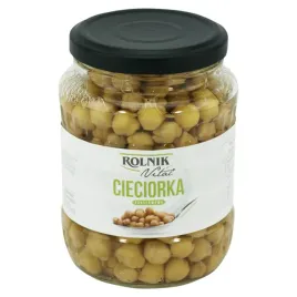 rolnik-vital-cieciorka-konserwowa-330-g
