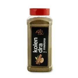 master-cook-polska-kolendra-mielona-420g