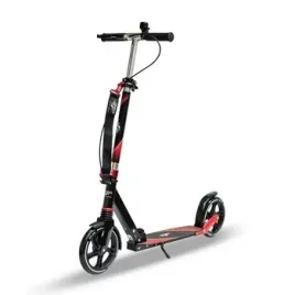 hulajnoga-city-cruise-200