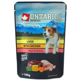 ontario-saszetka-watrobka-z-kurczakiem-w-rosole-100g-214-3033