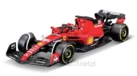 ferrari-racing-2023-season-16-1-43-bburago