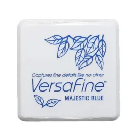 tusz-pigmentowy-na-bazie-oleju-versafine-small-majestic-blue