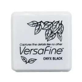 tusz-pigmentowy-na-bazie-oleju-versafine-small-onyx-black
