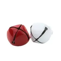 dzwoneczki-metalowe-dekoracyjne-bialo-czerwone-2cm-20szt
