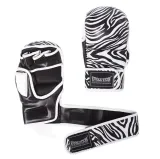 rekawice-mma-evolution-zebra-m