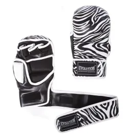 rekawice-mma-evolution-zebra-m
