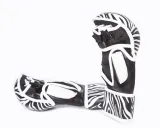 rekawice-mma-evolution-zebra-m-stan-nowy