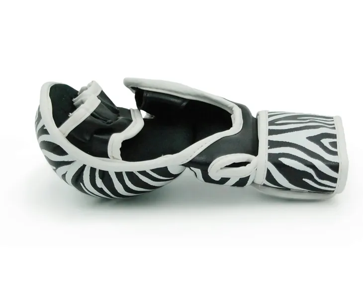 rekawice-mma-evolution-zebra-m-marka-evolution