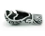 rekawice-mma-evolution-zebra-m-marka-evolution