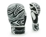rekawice-mma-evolution-zebra-m-rozmiar-m