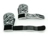 rekawice-mma-evolution-zebra-m-plec-produkt-uniseks