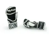 rekawice-mma-evolution-zebra-m-kolor-dominujacy-czarny