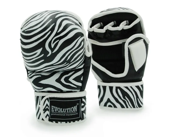rekawice-mma-evolution-zebra-m-kod-producenta-rm-210mbbl