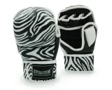 rekawice-mma-evolution-zebra-m-kod-producenta-rm-210mbbl